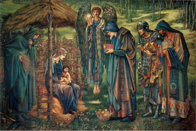 1024px-Edward_Burne-Jones_Star_of_Bethlehem