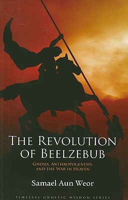 The Revolution of Beelzebub