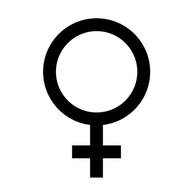 2000px-Venus_symbol.svg