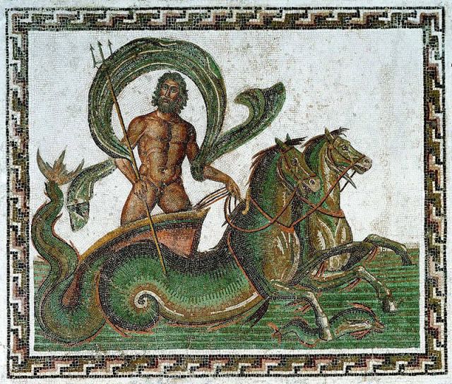 My Image 72