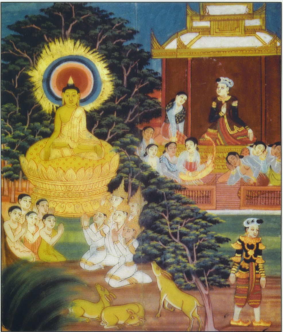 После смерти в буддизме. Реинкарнация Будда. Перерождение Будды. Реинкарнация в буддизме. Реинкарнация в древней Индии.