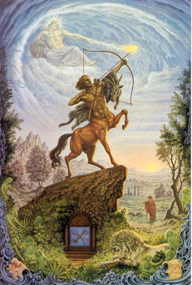 Johfra-Bosschart-Sagittarius-3x4.1