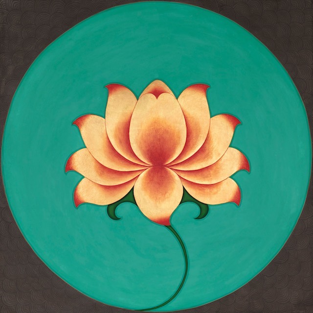 Manipura Chakra