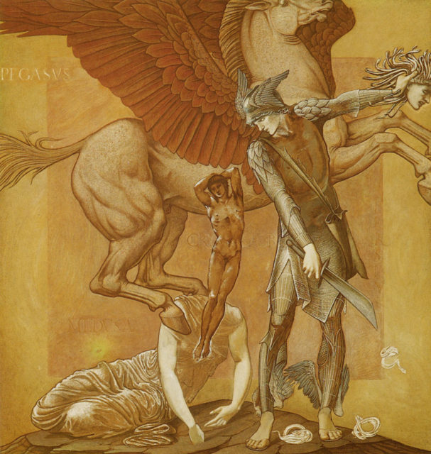 My Image 48