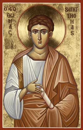 Thomas_the_Apostle