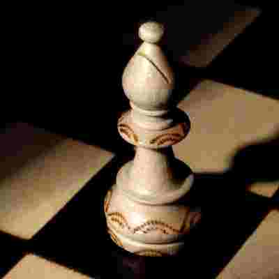 chess-bishop-white-risk
