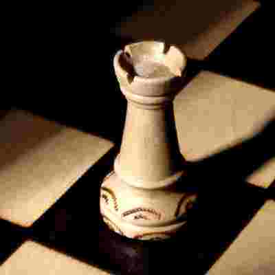 i-5a75826fbbf3772dc073e49a897eda83-Rook-(chess)-picture