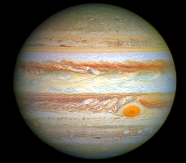 image_1926_1e-Jupiter-Great-Red-Spot