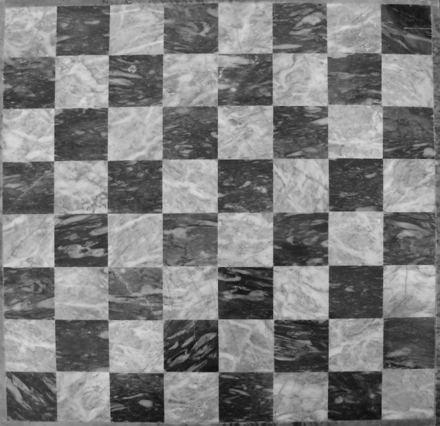 marble_chess_board_texture_1_by_fantasystock