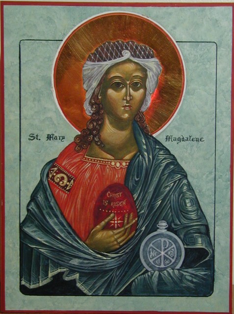 mary_magdalene