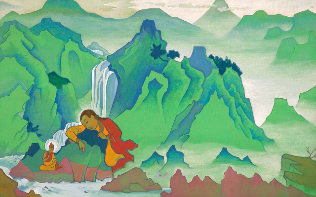 padmasambhava-1924