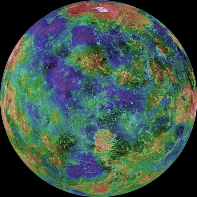 venus1